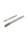 Çakmak makinerik Awtools Black Line M4 x 0.7, çelik HSS, argjendtë