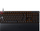 Tastierë Razer Huntsman V3 ProRazer Analog Optical Gen-2 RGB LED, US