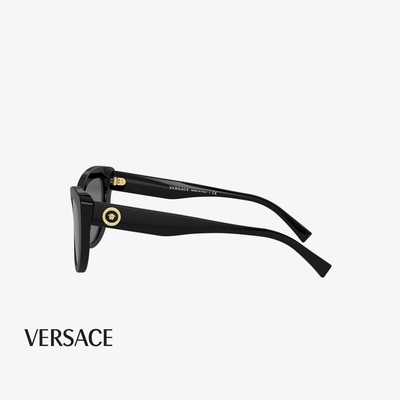 Versace VE4388 GB1/87 54
