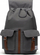 Shpinore Herschel Dawson, 20.5L, xhep laptopi 13", gri