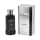 Eau De Toilette Baldessarini Black