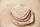 Perparese Bloomy  -5 Pack
