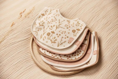 Perparese Bloomy  -5 Pack