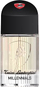 Eau De Toilette Tonino Lamborghini Millennials, 40 ml