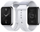 Orë e mençur Xiaomi Smart Band 8 Pro, e hirtë