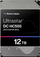 Hard disk i brendsëm Western Digital Ultrastar DC HC555, 12TB, 7200 RPM, 3.5", SAS3