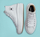 Atlete për femra Converse Chuck Taylor All Star Move