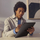 Apple iPad Pro (M5), 13", Wi-Fi, 1TB, Nano-Texture Glass, Space Black