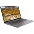 Laptop Lenovo IdeaPad 3 15ITL6, 15.6'', Intel Core i3, 8 GB RAM, 512GB SSD, Intel UHD Graphics, i hirtë
