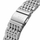 Orë dore Timex Waterbury TW2V49700