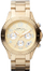 Orë dore Marc Jacobs MBM 3188