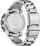 Orë dore Citizen Promaster Sky Eco-Drive Radio Controlled CB5004-59W