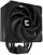 Ftohës procesori Zalman CNPS 9X Performa Plus, ajror, me ventilator 120mm, i zi