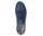 Atlete Geox U722CA-0NB22-C4000, nr 46