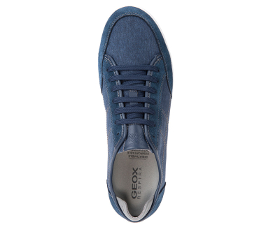 Atlete Geox U722CA-0NB22-C4000, nr 46