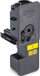 Toner Kyocera TK-5240 Yellow, origjinal, 3000 faqe, i verdhë