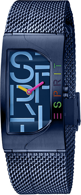 Orë dore Esprit ES1L046M0085