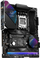 Pllakë amë ASRock X870 Riptide WiFi, AMD AM5, DDR5, e zezë