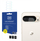 Mbrojtës kamere 3MK Lens Protection për Google Pixel 10 Pro XL, xham mbrojtës lente, transparent