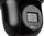 Kamerë IP HiLook Hikvision PTZ-N2MP, 2MP, PTZ rrotulluese, e bardhë