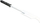 Varëse radiatori Hydroland 18 cm (W.SZAB)