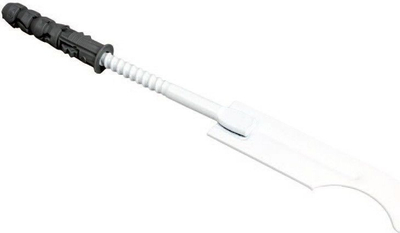 Varëse radiatori Hydroland 18 cm (W.SZAB)