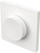 Kontroller Yeelight Smart Wireless