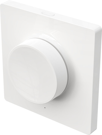 Kontroller Yeelight Smart Wireless