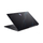 Laptop Acer Nitro V 15 (ANV15-51-95CN), 15.6", Intel Core i9-13900H, 16GB RAM, 1TB SSD, RTX 4060, i zi