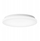 Таванска ламба Yeelight MercuryE C300, сензор за присуство, 24W, бела