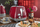 Toaster DeLonghi Icona Capitals CTOC 2103.R, 2 feta, 900W, i kuq