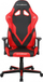 Karrige Gaming DXRacer, e zezë / kuqe