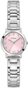 Orë dore Guess Melody GW0532L1