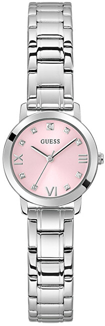 Orë dore Guess Melody GW0532L1