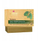 Цврст шампон Klorane Sattva Organic Tamanu, 100 g