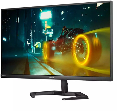 Monitor Philips 27M1N3500LS, 27" LED, QHD, i zi
