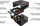 Burim energjie Thermaltake Toughpower Grand RGB PS-TPG-0650FPCGEU-S ATX, 650W