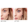 Maskarë për qerpikë L´Oréal Paris Volume Million Lashes Balm 8.9 ml