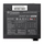 Furnizues energjie Thermaltake Smart BX1, 650W, 80 Plus Bronze, i zi