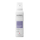 Спреј за коса Goldwell Styling Smooth Shine Spray, 150 мл