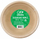 Pjata të thella GoGreen 1901287, kallam sheqeri, 500 ml, 10 copë, të bardha