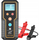 Karikues baterish SMART VOLT Polska A80, 12V 24V, 15A, i zi