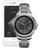 Orë e mençur Emporio Armani ART5010