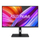 Monitor Asus ProArt PA328QV, 31.5", QHD, i zi