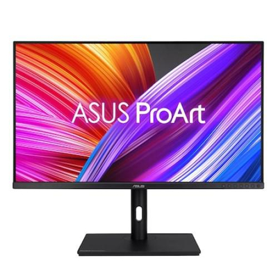 Monitor Asus ProArt PA328QV, 31.5", QHD, i zi