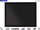 Monitor open frame Nvox, 10", IPS LED, VGA HDMI USB BNC AV