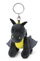 Nici Varese Qelesash 10Cm Dragoi Dragor 47992