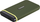 SSD i jashtëm Transcend ESD380C, 1TB, USB Type C, jeshile