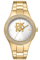 Ore DKNY DK1L025M0045