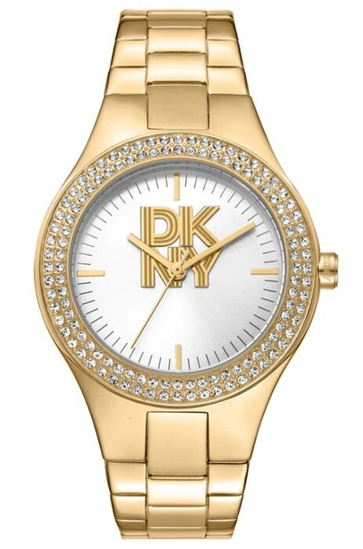 Ore DKNY DK1L025M0045